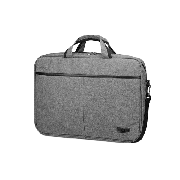 Subblim Air Padding 13314 Grey Maletin Subblim Air Padding 13314 Grey Maletin