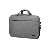 Subblim Air Padding 13314 Grey Maletin Subblim Air Padding 13314 Grey Maletin