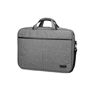 Subblim Air Padding 13314 Grey Maletin Subblim Air Padding 13314 Grey Maletin