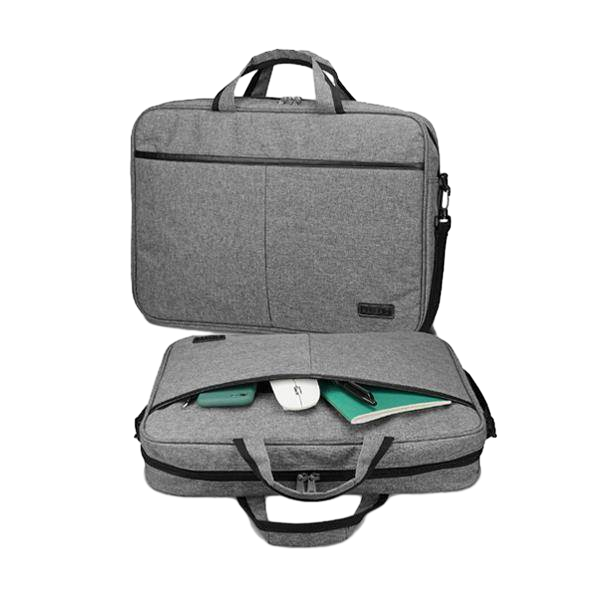 Subblim Air Padding 13314 Grey Maletin Subblim Air Padding 13314 Grey Maletin