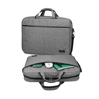 Subblim Air Padding 13314 Grey Maletin Subblim Air Padding 13314 Grey Maletin