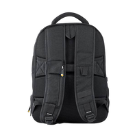 StarTechcom Mochila para Ordenador Portátil de 156  Morral de Nylon