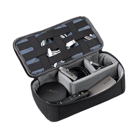 StarTechcom Mochila para Ordenador Portátil de 156  Morral de Nylon