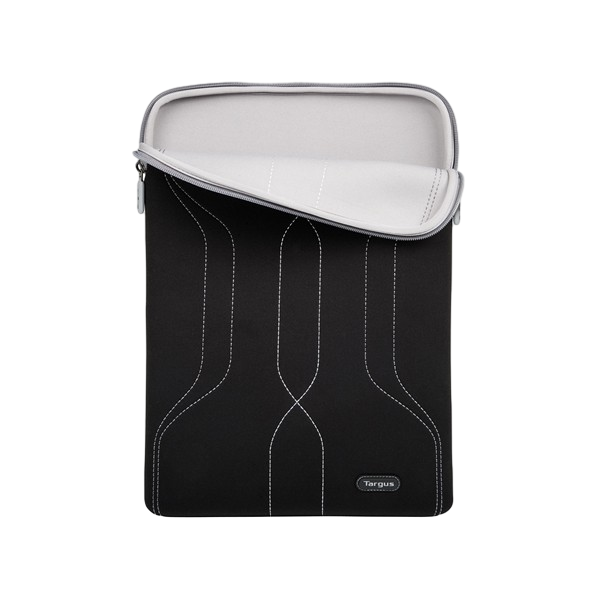 Targus Pulse para portatil de 121 Neopreno  Funda Targus Pulse para portatil de 121 Neopreno  Funda