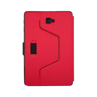 Targus Funda para tablet Samsung Tab A 2018 105 Roja