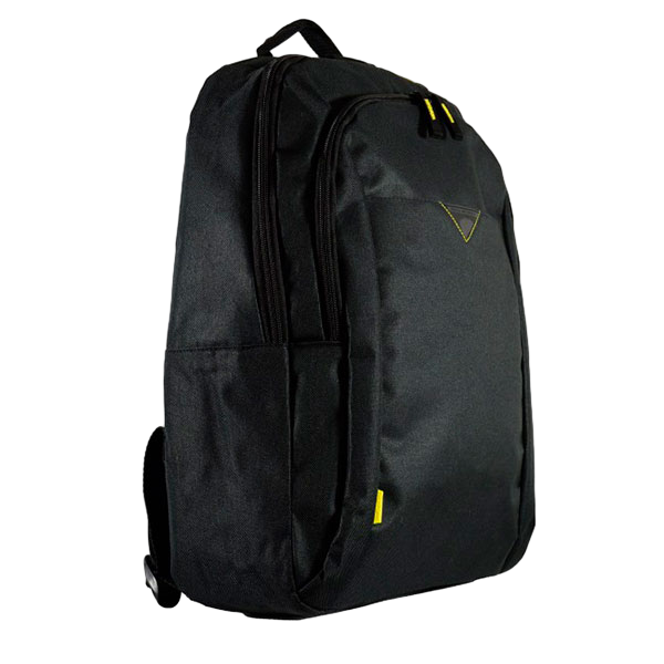 Tech Air TANB0700V2 156 Negro  Mochila Tech Air TANB0700V2 156 Negro  Mochila