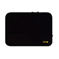 Tech Air para portatiles hasta 133 Neopreno  Funda