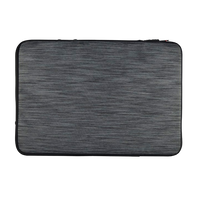 Tech Air para portatiles hasta 133 Neopreno  Funda