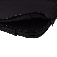 Tech Air para portatiles hasta 133 Neopreno  Funda
