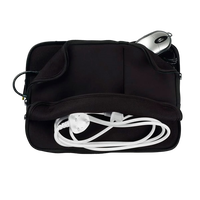 Tech Air para portatiles hasta 133 Neopreno  Funda