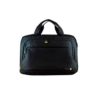 Techair Eco TAECS002 156  Maletín para portatil