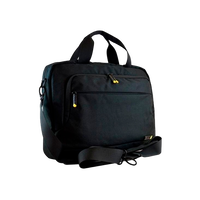 Techair Eco TAECS002 156  Maletín para portatil