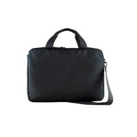 Techair Eco TAECS002 156  Maletín para portatil