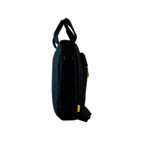 Techair Eco TAECS002 156  Maletín para portatil