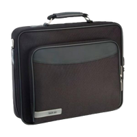 TECH AIR malet&iacute;n Z series 13.3" Z0102 - Malet&iacute;n