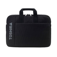 Toshiba standard B166