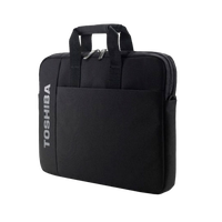 Toshiba standard B166