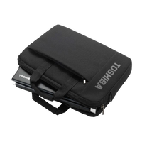 Toshiba standard B166