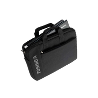 Toshiba standard B166