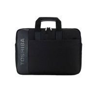 Toshiba Ultra Mobile B214 maletín