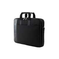 Toshiba Ultra Mobile B214 maletín