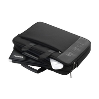 Toshiba Ultra Mobile B214 maletín