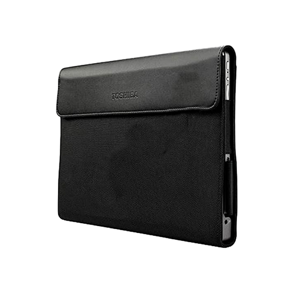 Toshiba Laptop Sleeve 116 Funda Toshiba Laptop Sleeve 116 Funda