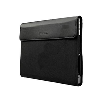 Toshiba Laptop Sleeve  11.6" - Funda