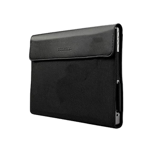 Toshiba Laptop Sleeve  116  Funda