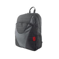Trust LIGHTWEIGHT para portatiles hasta 16 Mochila Trust LIGHTWEIGHT para portatiles hasta 16 Mochila