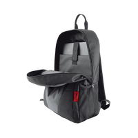 Trust LIGHTWEIGHT para portatiles hasta 16 Mochila Trust LIGHTWEIGHT para portatiles hasta 16 Mochila
