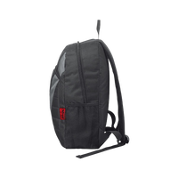 Trust LIGHTWEIGHT para portatiles hasta 16 Mochila Trust LIGHTWEIGHT para portatiles hasta 16 Mochila