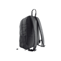 Trust LIGHTWEIGHT para portatiles hasta 16 Mochila Trust LIGHTWEIGHT para portatiles hasta 16 Mochila