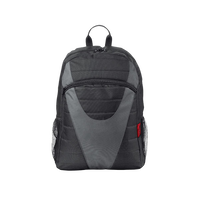 Trust LIGHTWEIGHT para portatiles hasta 16 Mochila Trust LIGHTWEIGHT para portatiles hasta 16 Mochila