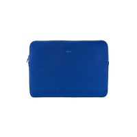 Trust Primo Soft Sleeve Neopreno hasta 156 Azul Funda Trust Primo Soft Sleeve Neopreno hasta 156 Azul Funda