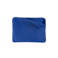 Trust Primo Soft Sleeve Neopreno hasta 156 Azul Funda Trust Primo Soft Sleeve Neopreno hasta 156 Azul Funda