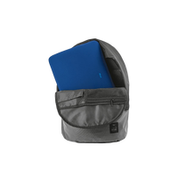 Trust Primo Soft Sleeve Neopreno hasta 156 Azul Funda Trust Primo Soft Sleeve Neopreno hasta 156 Azul Funda