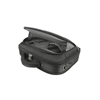 Trust Sidney para portatil de hasta 173 Negro Maletin Trust Sidney para portatil de hasta 173 Negro Maletin