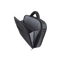 Trust Sidney para portatil de hasta 173 Negro Maletin Trust Sidney para portatil de hasta 173 Negro Maletin