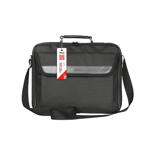 Trust Atlanta Para portatiles de 173  Maletin Trust Atlanta Para portatiles de 173  Maletin