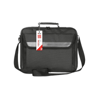 Trust Atlanta Para portatiles de 173 Maletin Trust Atlanta Para portatiles de 173 Maletin