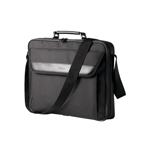 Trust Atlanta Para portatiles de 173  Maletin Trust Atlanta Para portatiles de 173  Maletin