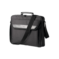 Trust Atlanta Para portatiles de 173 Maletin Trust Atlanta Para portatiles de 173 Maletin