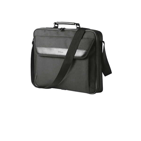 Trust Atlanta Para portatiles de 173  Maletin Trust Atlanta Para portatiles de 173  Maletin