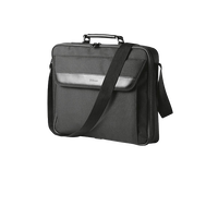 Trust Atlanta Para portatiles de 173 Maletin Trust Atlanta Para portatiles de 173 Maletin