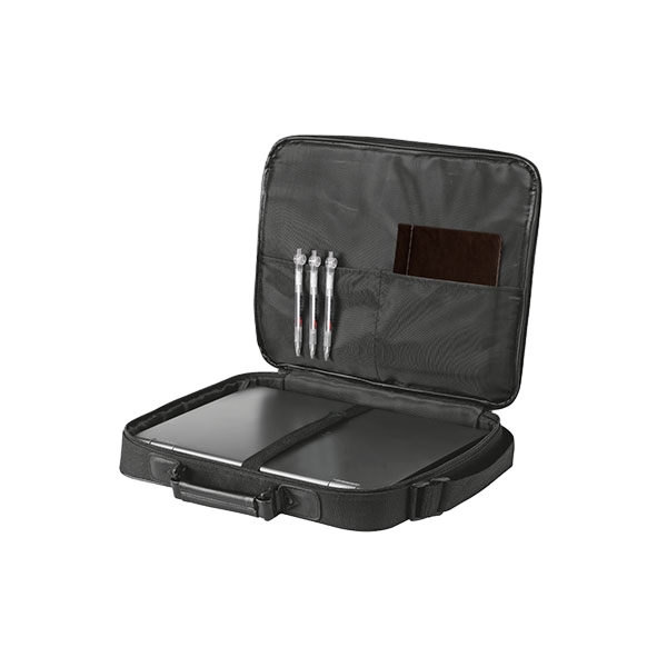 Trust Atlanta Para portatiles de 173  Maletin Trust Atlanta Para portatiles de 173  Maletin