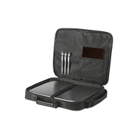 Trust Atlanta Para portatiles de 173 Maletin Trust Atlanta Para portatiles de 173 Maletin