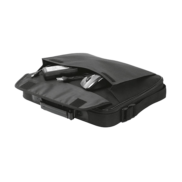 Trust Atlanta Para portatiles de 173  Maletin Trust Atlanta Para portatiles de 173  Maletin