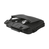 Trust Atlanta Para portatiles de 173 Maletin Trust Atlanta Para portatiles de 173 Maletin