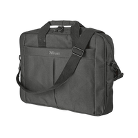 TRUST primo para portatiles de hasta 16 Maletin TRUST primo para portatiles de hasta 16 Maletin